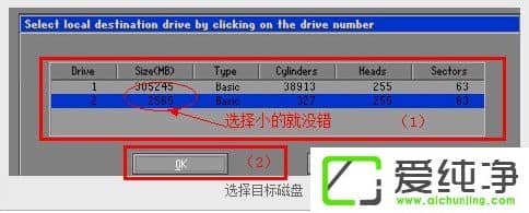 °Ñw7´¿¾»°æ×°µ½ÄÚ´æÀïµÄ½Ì³ÌRAMOS