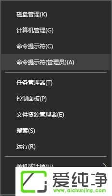 ����W10�������PS/2�����ò�����ô����