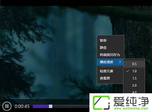 ����W10������ TH2���¶�����ЩС�仯