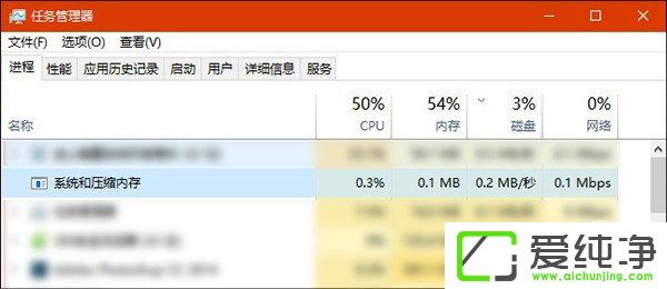 ����W10������ TH2���¶�����ЩС�仯