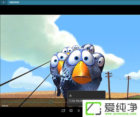 ����W10������ TH2���¶�����ЩС�仯