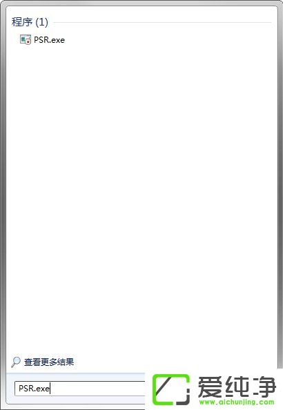 w7ϵͳ������Щ���ι��ܺ�ʹ��С������