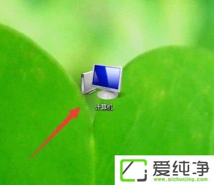 w7��������ô��������ʱ��������