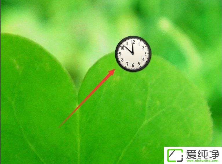 w7��������ô��������ʱ��������