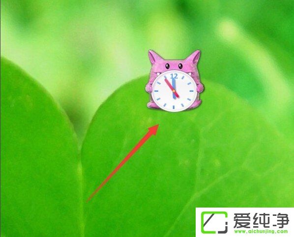 w7��������ô��������ʱ��������