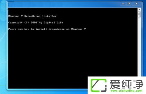 w7ϵͳ��������λö�̬������