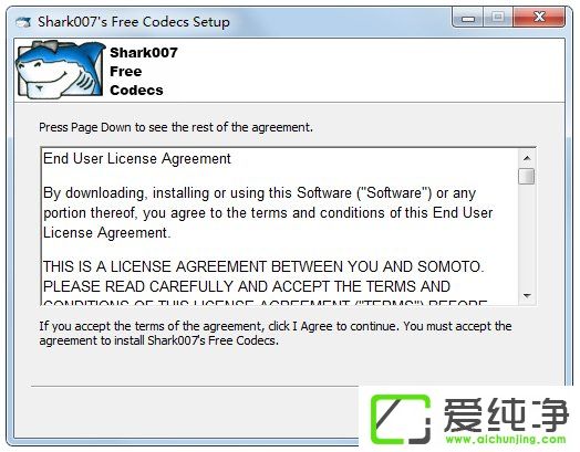 w7ϵͳ��������λö�̬������