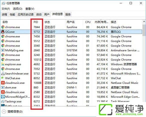W10��������γ��׹ر�ϵͳ������