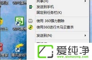 W10ϵͳ�ƽⷽ���̳�