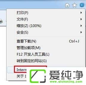w7�����ۼ���������