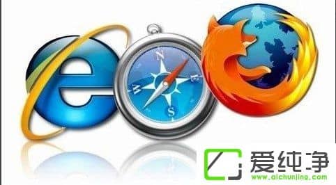 w7�����ۼ���������