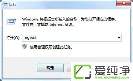 w7�������Ҳ����ļ�helpctr.exe��ô����