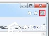 w7�����ۼ���������