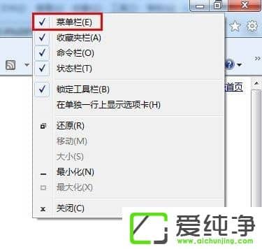 w7�����ۼ���������