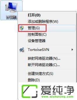 w7�����������ӡ���Ҳ�����ô�죿w7ϵͳ�޷�ʶ�𵽴�ӡ����ô����