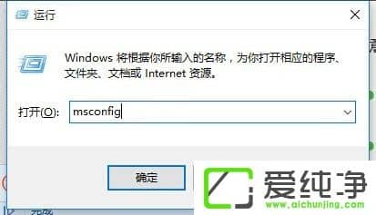 W10�����濪ʼ�˵�û��Ӧ�Ľ������