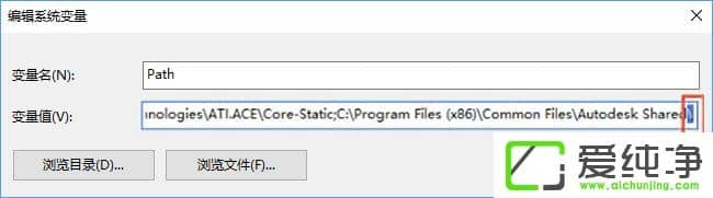 W10�������޷�����CAD��ʾ��������ж�ʧac1st16.dll����ô����