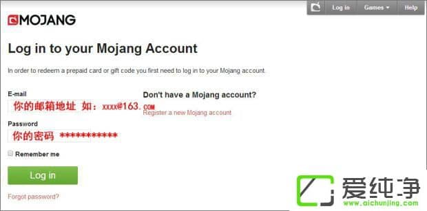 �ҵ�����W10������һ�����ζһ���Ʒ��