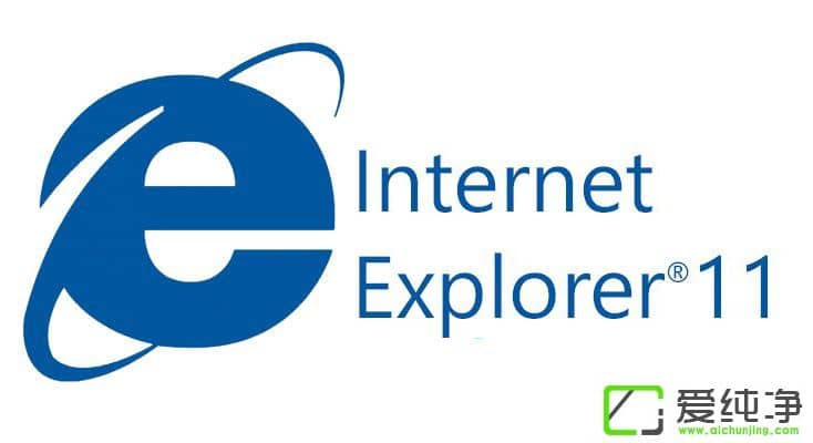 W10����������������W10����IE11��������ô������