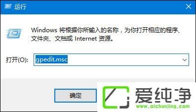 thumbs.db����ɾ������W10�����е�thumbs.db��ôɾ����