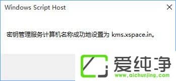 W10��������ʽ����ôһ������������W10���������ü����