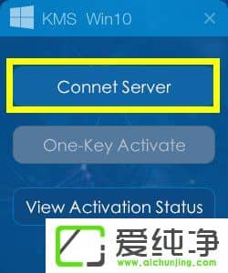 W10��������ʽ����ôһ���������W10���������ü����