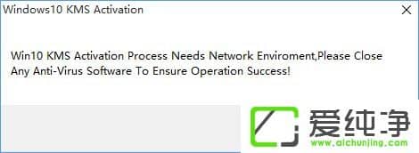 W10��������ʽ����ôһ������������W10���������ü����