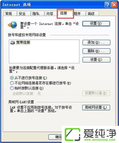 Ϊʲô�Ա���ҳ�򲻿���XPϵͳ�Ա���ҳ�򲻿��Ľ������