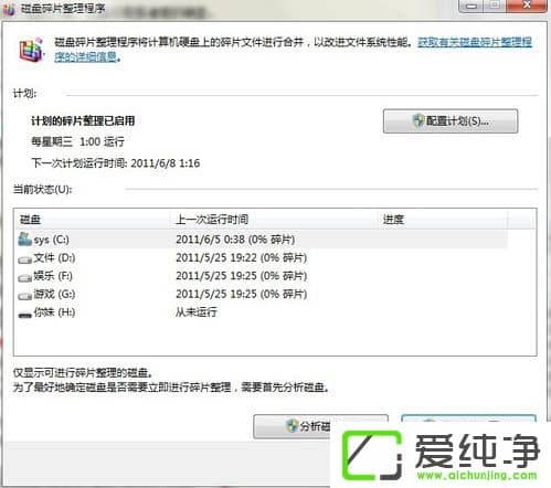 �������������Ƭ��w7ϵͳ���и��죿