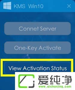 W10��������ʽ����ôһ������������W10���������ü����