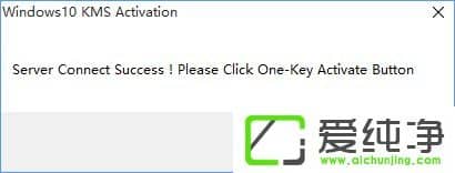 W10��������ʽ����ôһ������������W10���������ü����