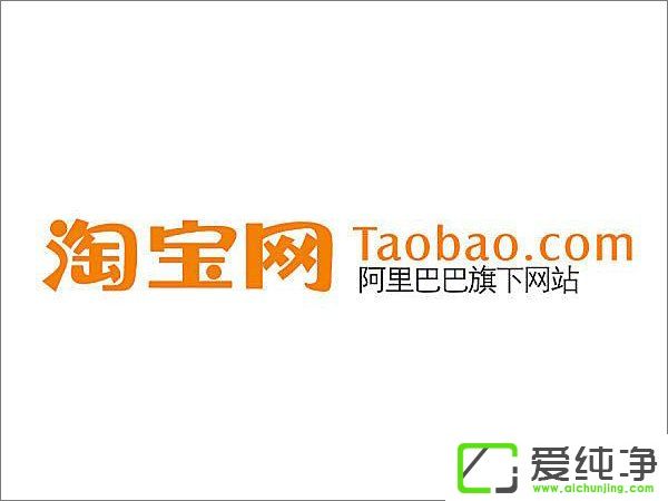 Ϊʲô�Ա���ҳ�򲻿���XPϵͳ�Ա���ҳ�򲻿��Ľ������