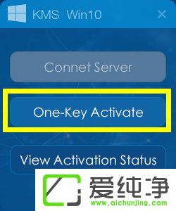 W10��������ʽ����ôһ������������W10���������ü����