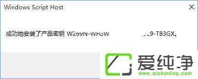 W10��������ʽ����ôһ������������W10���������ü����