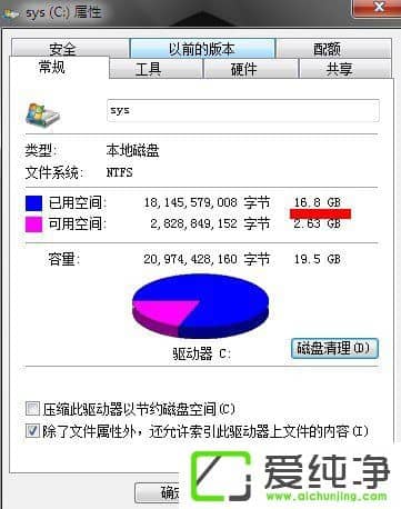 �������������Ƭ��w7ϵͳ���и�����