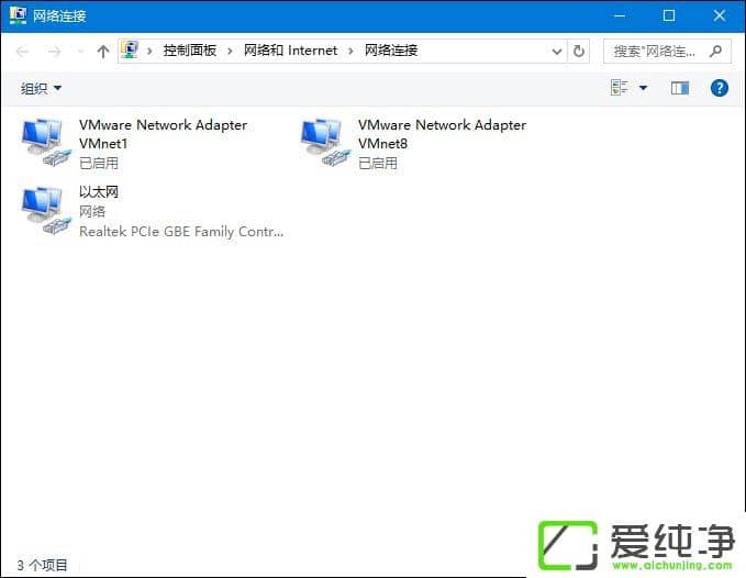 W10�������������Ϲ�������������ô��������������