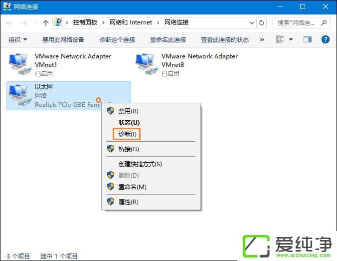 W10�������������Ϲ�������������ô��������������