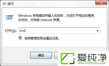 w7ϵͳ�����Զ�����ָ���ļ�����