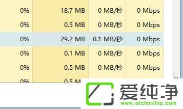 Windows10����Ҽ�ʧ����ô����