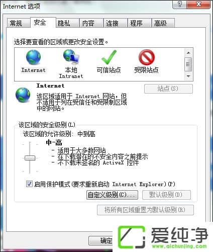 w7�������IE�������ʾ������֧�ִ����Ի򷽷�����ô�����