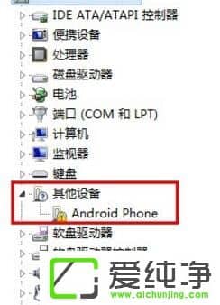 ����û���ֻ�������ν����