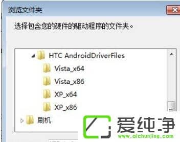 ����û���ֻ�������ν����