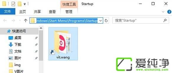 W10����������ÿ�����������