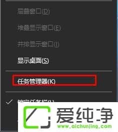 W10����������ÿ�����������