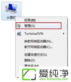 w7ϵͳWindows��ȫ������ô�رգ�