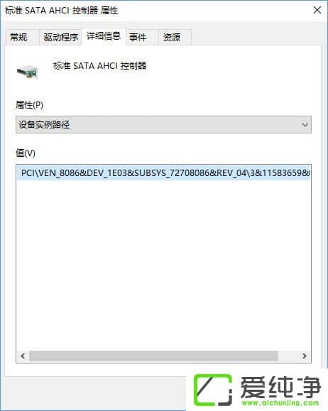 W10������SSD��̬Ӳ�̾���������ô����