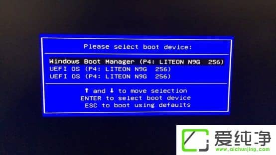 ���ʹ��Ӳ�̰�װW10������ֻ���������