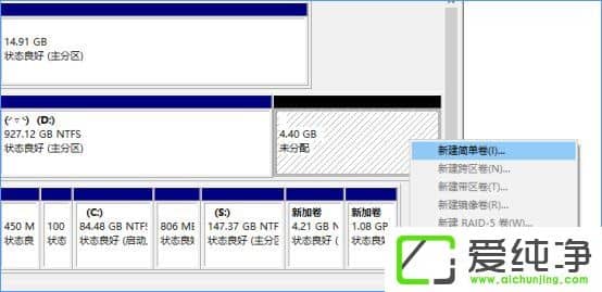 ���ʹ��Ӳ�̰�װW10���ԣ�ֻ���������