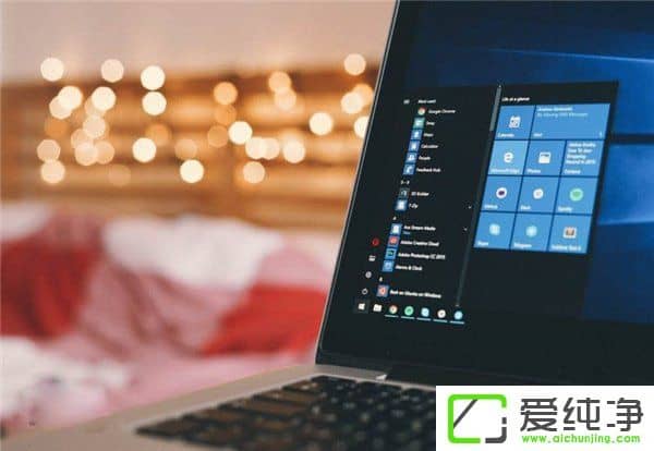 ��ΰ�װ������W10�����洴���߸�����ʽ�������ַ�����������