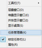 ���ɾ��Windows10���ͳ���GWX��